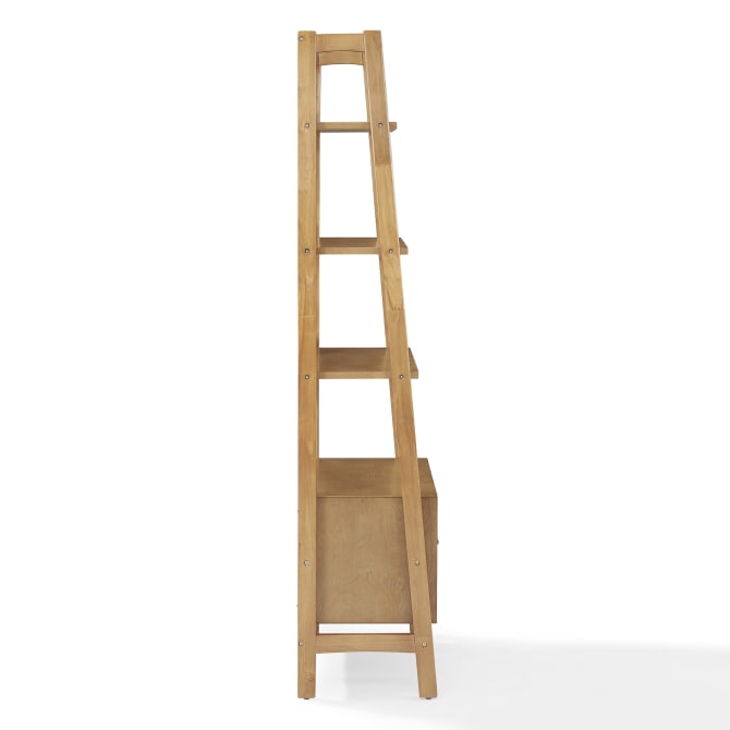 Crosley Landon Small Etagere - CF1109 - The Home Selection