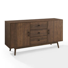 Crosley Lucas 58 Inch Sideboard - CF1119 - The Home Selection