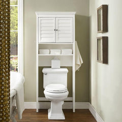 Crosley Lydia Space Saver - CF7002 - The Home Selection
