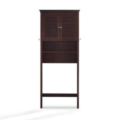 Crosley Lydia Space Saver - CF7002 - The Home Selection