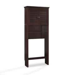 Crosley Lydia Space Saver - CF7002 - The Home Selection