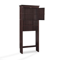 Crosley Lydia Space Saver - CF7002 - The Home Selection
