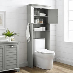 Crosley Lydia Space Saver - CF7002 - The Home Selection