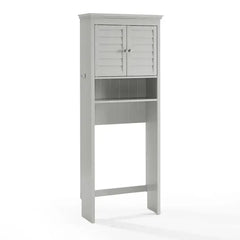 Crosley Lydia Space Saver - CF7002 - The Home Selection