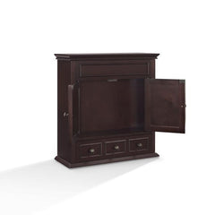 Crosley Lydia Wall Cabinet - CF7004 - The Home Selection