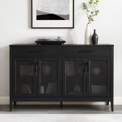 Crosley Milo Sideboard - CF4215 - The Home Selection