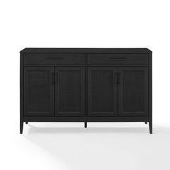 Crosley Milo Sideboard - CF4215 - The Home Selection