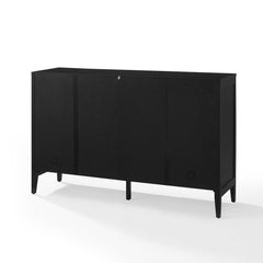 Crosley Milo Sideboard - CF4215 - The Home Selection