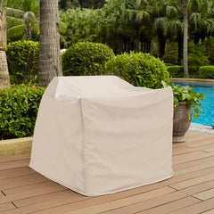 Crosley Outdoor Chair Furniture Cover - CO7500 - The Home Selection