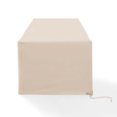 Crosley Outdoor Chair Furniture Cover - CO7500 - The Home Selection