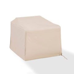 Crosley Outdoor Chair Furniture Cover - CO7500 - The Home Selection