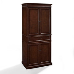 Crosley Parsons 33 Inch Pantry - CF3100 - The Home Selection