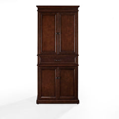 Crosley Parsons 33 Inch Pantry - CF3100 - The Home Selection