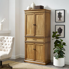 Crosley Parsons 33 Inch Pantry - CF3100 - The Home Selection