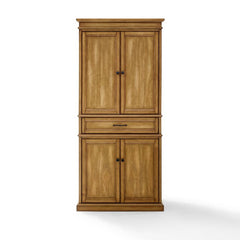 Crosley Parsons 33 Inch Pantry - CF3100 - The Home Selection