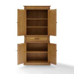 Crosley Parsons 33 Inch Pantry - CF3100 - The Home Selection