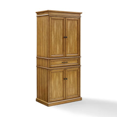 Crosley Parsons 33 Inch Pantry - CF3100 - The Home Selection