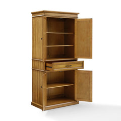 Crosley Parsons 33 Inch Pantry - CF3100 - The Home Selection