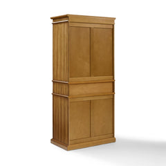 Crosley Parsons 33 Inch Pantry - CF3100 - The Home Selection