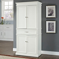 Crosley Parsons 33 Inch Pantry - CF3100 - The Home Selection