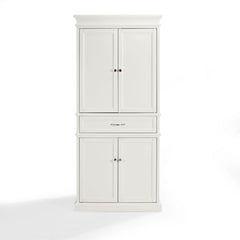 Crosley Parsons 33 Inch Pantry - CF3100 - The Home Selection