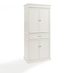 Crosley Parsons 33 Inch Pantry - CF3100 - The Home Selection