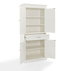 Crosley Parsons 33 Inch Pantry - CF3100 - The Home Selection