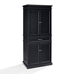 Crosley Parsons 33 Inch Pantry - CF3100 - The Home Selection