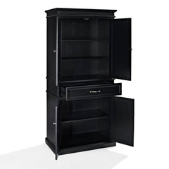 Crosley Parsons 33 Inch Pantry - CF3100 - The Home Selection