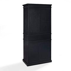 Crosley Parsons 33 Inch Pantry - CF3100 - The Home Selection