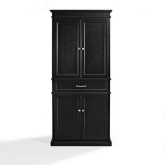 Crosley Parsons 33 Inch Pantry - CF3100 - The Home Selection