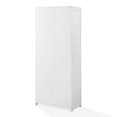 Crosley Savannah 28 Inch Tall Pantry - CF3115 - The Home Selection