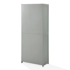 Crosley Savannah 28 Inch Tall Pantry - CF3115 - The Home Selection
