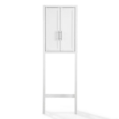 Crosley Savannah Space Saver - CF7025 - The Home Selection