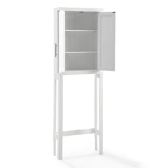 Crosley Savannah Space Saver - CF7025 - The Home Selection