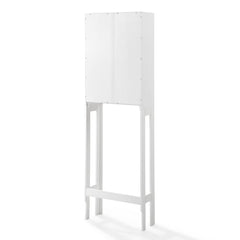 Crosley Savannah Space Saver - CF7025 - The Home Selection