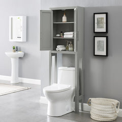 Crosley Savannah Space Saver - CF7025 - The Home Selection
