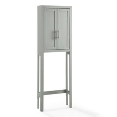 Crosley Savannah Space Saver - CF7025 - The Home Selection
