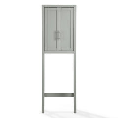 Crosley Savannah Space Saver - CF7025 - The Home Selection