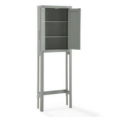 Crosley Savannah Space Saver - CF7025 - The Home Selection