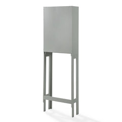 Crosley Savannah Space Saver - CF7025 - The Home Selection