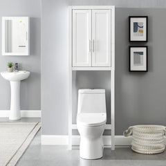 Crosley Savannah Space Saver - CF7025 - The Home Selection