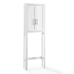 Crosley Savannah Space Saver - CF7025 - The Home Selection