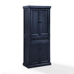 Crosley Seaside 30 Inch Pantry - CF3103 - The Home Selection