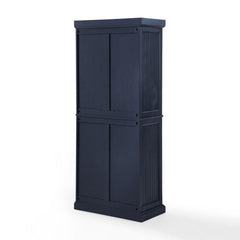Crosley Seaside 30 Inch Pantry - CF3103 - The Home Selection