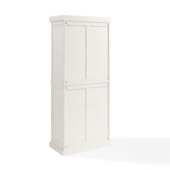 Crosley Seaside 30 Inch Pantry - CF3103 - The Home Selection