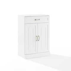 Crosley Stanton Storage Cabinet - CF3121 - The Home Selection