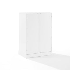 Crosley Stanton Storage Cabinet - CF3121 - The Home Selection