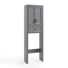 Crosley Tara 22 Inch Space Saver - CF7008 - The Home Selection