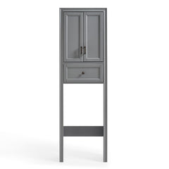Crosley Tara 22 Inch Space Saver - CF7008 - The Home Selection